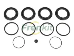 ����������� �������� Frenkit (�-� �� 1 �������) Frenkit 243071 243071 ����