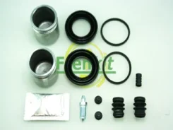 ���. ���/�� �������� ������. 43-mm[� �������] Frenkit 243911 243911 ����