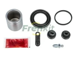 ����������� �������� ������� ������� � ������� (������� 43) - �����:Frenkit - ���:243930 (582353E200) Frenkit 243930 243930 ����
