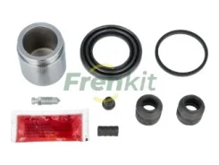 ����������� �������� � ������� | ��� | Frenkit 243932 243932 ����