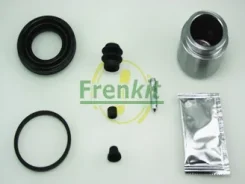 �������� �������� ���� Frenkit 243946 243946 ����