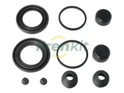 ����������� �������� PSA/FIAT ������. Frenkit 244009 ����