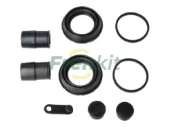 ���. ���/�� �������� ������. 44-mm Frenkit 244018 244018 ����
