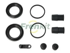 ����������� ����. �������� Frenkit ������� 244022 | �������� �� ��, ������, 5 ����� | �������� �� 12 ��� | ������ � ������� | ������� 244022 244022 ��...