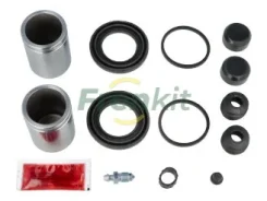 ����������� ���������� �������� | �����/��� | Frenkit 244904 244904 ����