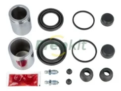 ����������� ���������� �������� ��������� � �����. Frenkit ���� Boxer 3 D=44/48 (443939. 4401J6. 77364046. 71793156. 77364042. 1607876080. 1607377880....