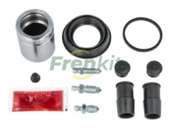 ����������� ���������� �������� � ������� Frenkit 244911 244911 ����
