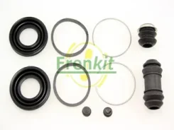 ����������� �������� TY TownAce CR30, Estima TCR1#, TCR2# F 245015 ����