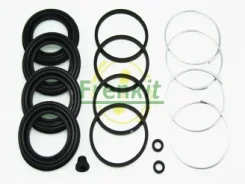 ����������� ��������| ����� | Frenkit 245016 245016 ����