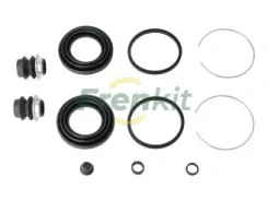 ����������� ���������� �������� | ����� | Frenkit 245017 245017 ����