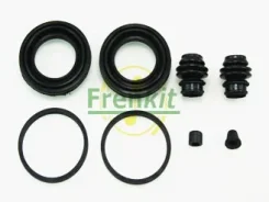����������� ���������� �������� N30, T30, U30, JR50, C24, VE24, Y33 99- F 245021 ����