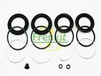 ����������� �������� Frenkit 245022 245022 ����