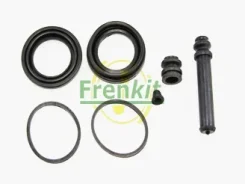 ����������� ���������� �������� | ����� | D45 Frenkit 245025 245025 ����