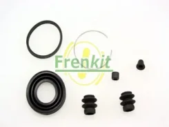 ����������� ��������| ��� | Frenkit 245027 245027 ����