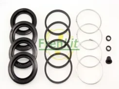 ���. ���/�� �������� ������. 45-mm Frenkit 245031 245031 ����
