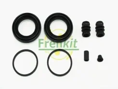 ����������� ��������| ����� | Frenkit 245034 245034 ����