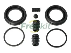����������� �������� Frenkit (�-� �� 1 �������) Frenkit 245038 245038 ����