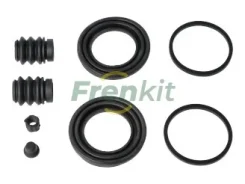 ����������� ���������� �������� | ����� | Frenkit 245040 245040 ����