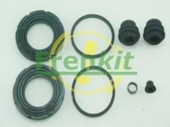 ���. ���-�� ������. ����. �������� 45-mm Frenkit 245043 245043 ����
