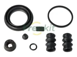 ����������� �������� Frenkit 245048 245048 ����