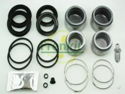 ����������� ���������� �������� � ������� 245911 (*)Frenkit 245911 ����