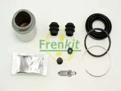 ����������� �������� � ������� | ��� | D45 Frenkit 245916 245916 ����