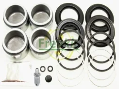 ����������� �������� Frenkit 245917 245917 245917 ����