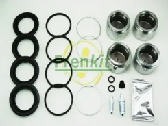 ����������� �������� � ������� | ����� | D45 Frenkit 245922 245922 ����