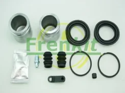 ���. ���/�� �������� ������. 45-mm[� �������] Frenkit 245925 245925 ����