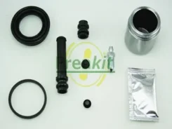 ����������� ���������� �������� + ������� Frenkit 245931 245931 ����