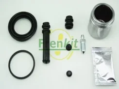 ����������� �������� � ������� | ��� | Frenkit 245933 245933 ����