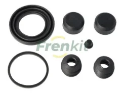 ���. ���/�� �������� ������� 46-mm Frenkit ������� 246008 | �������� �� ��, ������, 5 ����� | �������� �� 12 ��� | ������ � ������� | ������� 246008 2...