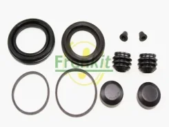 ����������� �������� ��������� Frenkit 246009 246009 ����
