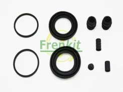 ����������� ���������� �������� | ����� | Frenkit 246010 246010 ����