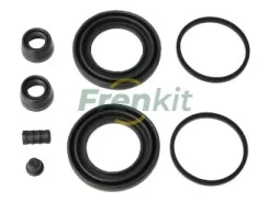 �����������, ������� Frenkit 246012 246012 ����