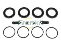 ���. �-� ���������� ��������� �������� RRN/RRS 4.2/3.6 Frenkit 246018 246018 ����