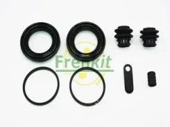 ����������� �������� �������� Frenkit 246019 246019 ����