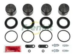 ����������� �������� � ������� | ����� | D46 Frenkit 246914 ����