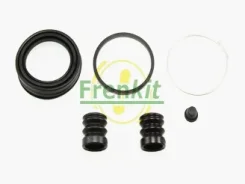 ����������� ���������� �������� Frenkit 248018 248018 ����