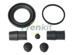 ����������� �������� ��������� ATE 48mm 248027 ����