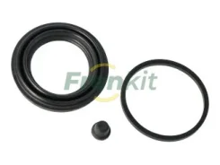 ����������� ���������� �������� 48�� Frenkit 248044 ����