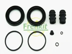 ����������� �������� Nissan/FORD ������. Frenkit 248060 ����