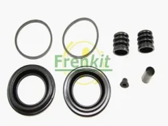 ����������� ���������� �������� | ����� | Frenkit 248061 248061 ����