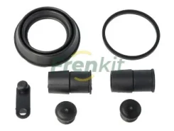 ����������� ������ ������� ���������� �������� Frenkit 248067 ����