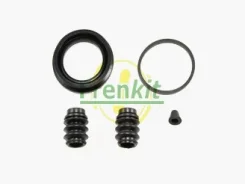 ����������� FR �������� Lanos Nexia R13 Matiz? Frenkit 248071, ������ �������� 248071 ����