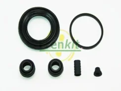 ����������� �������� Frenkit (�-� �� 1 �������) 248072 248072 ����