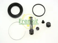 �������� ����. �������� Frenkit 248075. � ������� � �������-��-����! 248075 ����