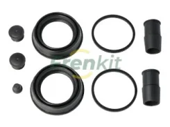 �������/�������� ��������� �������� �-� �� 2 ������ Frenkit 248077 248077 ����