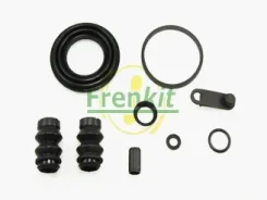����������� ������� ���������� �������� Ford Transit 2014 Frenkit 248082 248082 ����
