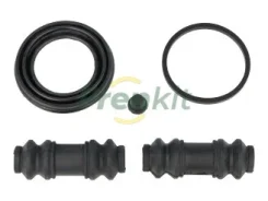 ����������� ������� �������� 48�� Frenkit 248088 ����